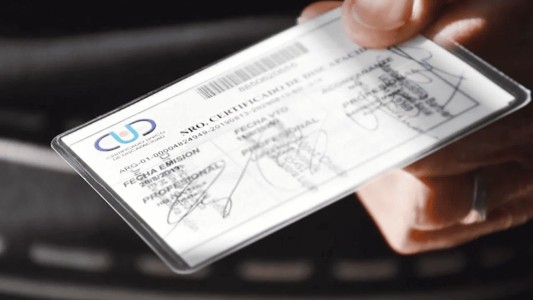 Detectan 180 mil certificados de discapacidad activos a nombre de personas fallecidas