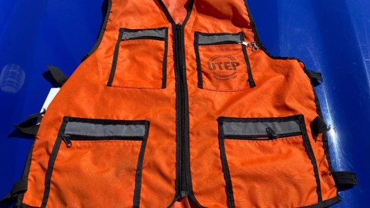 Nueva Córdoba: detienen a tres cuidacoches por amenazas y exigencias de dinero