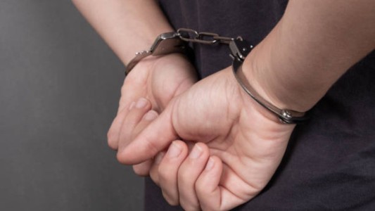 Detienen a un hombre en Deán Funes acusado de abusar sexualmente de su sobrina-nieta