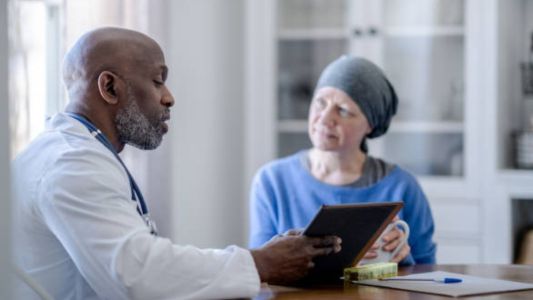 Día Mundial contra el Cáncer: claves para prevenir y detectar la enfermedad a tiempo