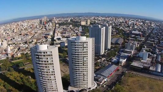 Dictan prisión preventiva al acusado de atacar a una mujer de 75 años en Córdoba