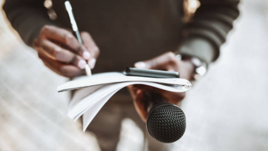 Diputados derogó el Estatuto del Periodista Profesional: así fue la votación de la reforma