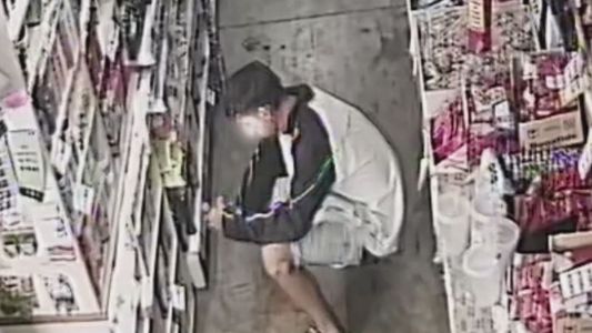 Inseguridad sin freno: una distribuidora fue asaltada dos veces en la semana y ya suma 17 ataques en un año