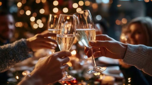 Navidad en Córdoba: ¿Dónde armar la mesa para el brindis de Nochebuena?