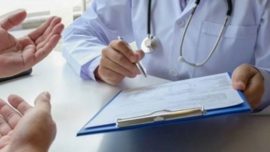 El Gobierno dio de baja otras 13 prepagas y 3 son de Córdoba: ya suman 27 en el año