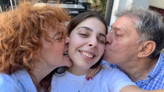 Tragedia en Villa Revol: el dolor de una madre que no puede despedir a su hija