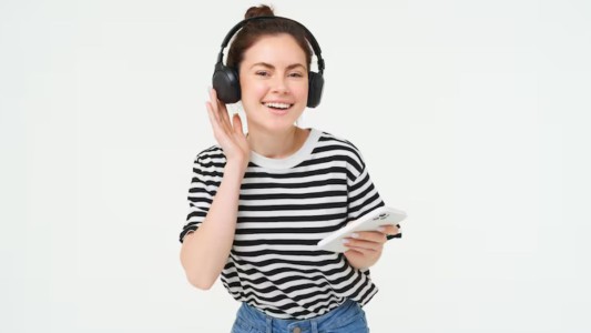 El fenómeno musical del año: los artistas y canciones más escuchados en Argentina este 2025