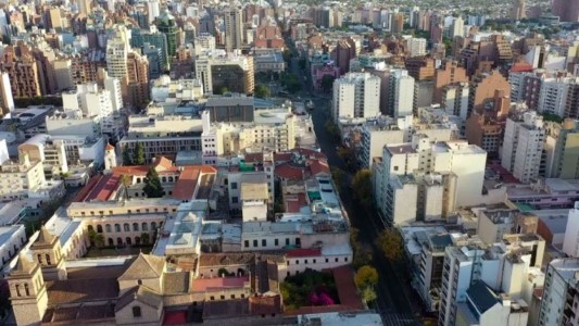 El mercado de alquileres en Córdoba muestra recuperación con baja de morosidad y vacancia