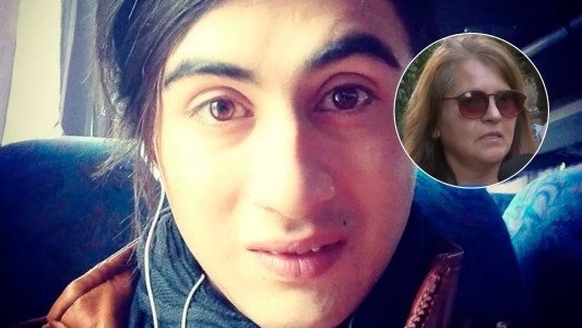 El pedido de justicia de la familia de Samuel Tobares y el relato de un testigo sobre el operativo policial