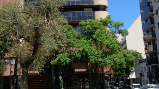 Clima en Córdoba hoy: el pronóstico para este viernes 23 de enero con calor intenso