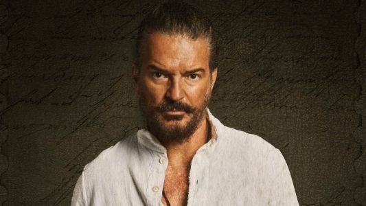Polémica tras las declaraciones de Ricardo Arjona sobre la educación infantil