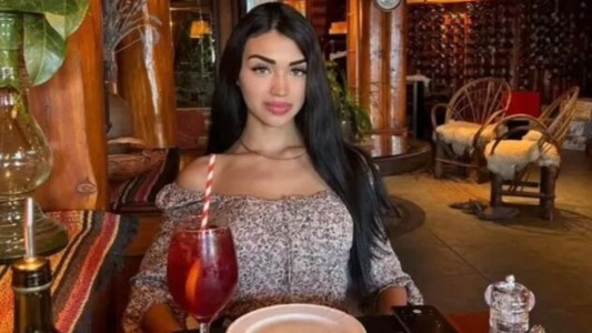 Encontraron muerta a Narela Barreto, la joven argentina buscada en Los Ángeles