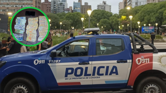 Estafó a 20 personas con un viaje al Carnaval de Jujuy y terminó detenido