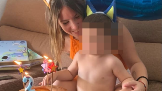 Femicidio en España: una pareja cordobesa y un caso de riesgo que nadie advirtió