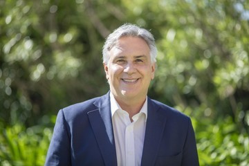 Llaryora despidió el 2025 con un mensaje a los cordobeses y un balance de gestión