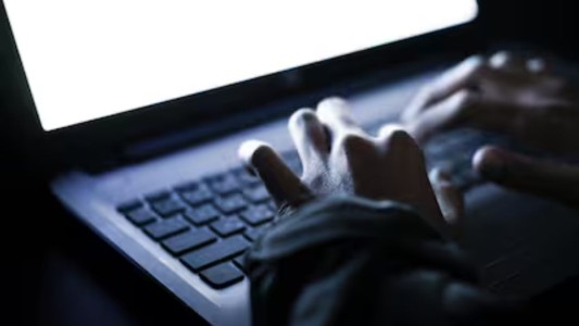 Grooming en Carnerillo: detuvieron a un hombre tras un allanamiento