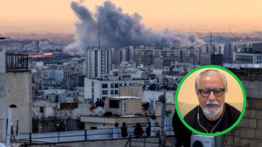 Guerra en Medio Oriente: cómo impacta la suba del petróleo y los fletes en Argentina