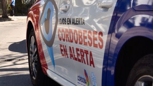 Sorprendidos robando en una vivienda: dos detenidos y varios objetos recuperados