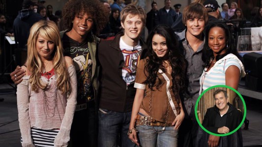 High School Musical cumple 20 años: el fenómeno que marcó a una generación