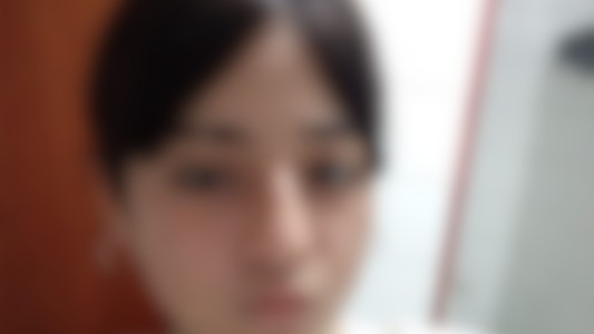 Apareció sana y salva la adolescente de 14 años que era buscada en Córdoba