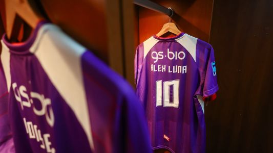 Que la mudanza sea con "gloria": en el Kempes, Instituto quiere estirar su racha frente a Unión