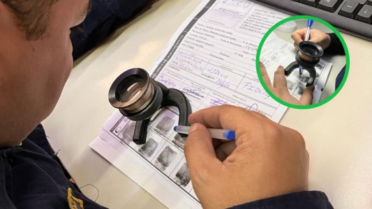 Identificaron al hombre de 54 años que murió ahogado en el río Suquía