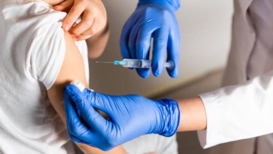 Ingreso escolar en Córdoba: ¿Qué vacunas deben tener los niños en el inicio de las clases?