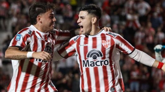 Instituto busca el tercer triunfo consecutivo en su visita a San Lorenzo