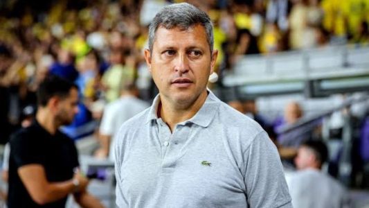 Instituto tiene todo acordado con Diego Flores para que sea su nuevo DT