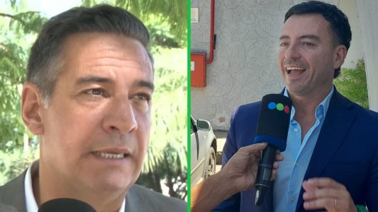 Jubilaciones en emergencia: el Gobierno celebró el 82% y la oposición habló de ajuste