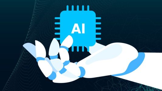 La UNC organiza jornadas de investigación sobre Inteligencia Artificial
