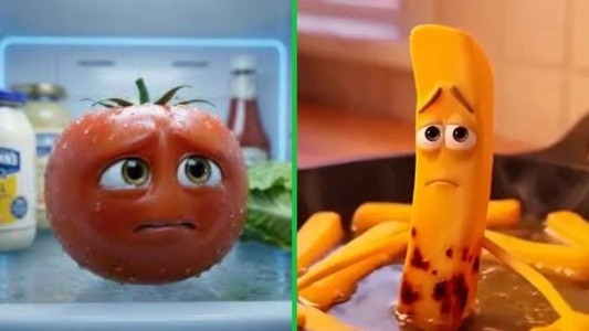 La inteligencia artificial se convierte en aliada para mejorar la nutrición infantil