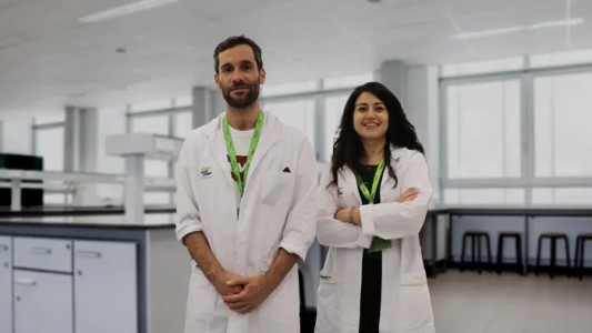 Detectar el alzhéimer con un pinchazo en el dedo: el avance que podría cambiar el diagnóstico