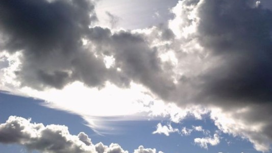 Navidad en Córdoba: el calor será protagonista con una máxima de 32 °C