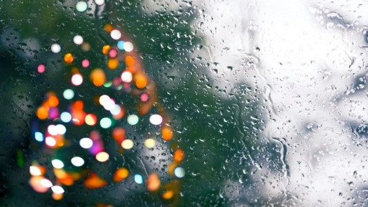 Nochebuena con calor y tormentas: así estará el clima en la ciudad de Córdoba