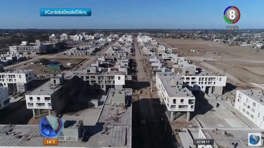 Procrear Liceo: Conocé los resultados del sorteo