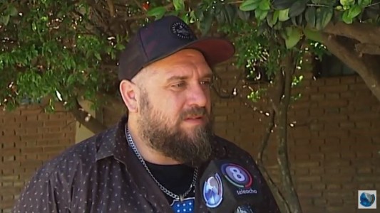 La difícil situación económica de la fundación "Un tatuaje por una sonrisa"