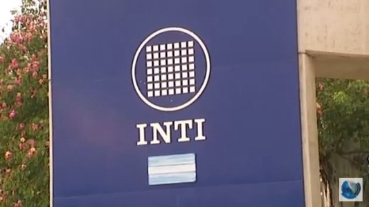 Trabajadores del Inti continúan de asamblea por despidos