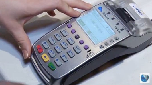 Almaceneros piden prórroga para implementar el uso de las terminales de pago electrónicas