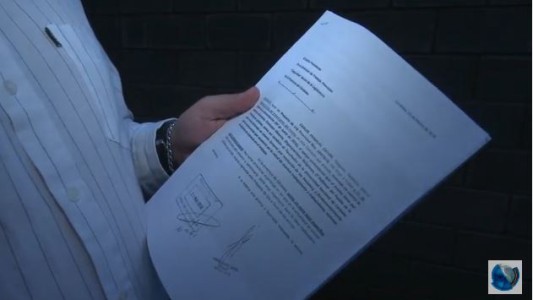 Denuncian que un proyecto contra el Mobbing fue cajoneado