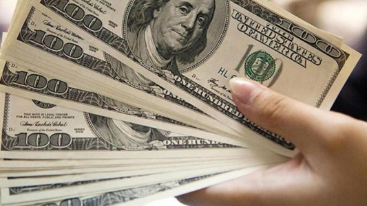 El termómetro del dólar ¿Qué opinan los cordobeses?