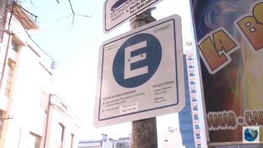 Movipark: Amplían las zonas de estacionamiento ¿Qué pasará con los "Naranjitas?