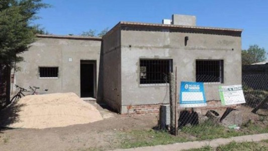 Créditos UVA: No descartan aumentar en un 10% el monto de los Procrear