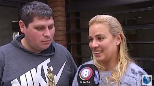 "Adaptados" El programa de Teleocho ganó el Martín Fierro Federal