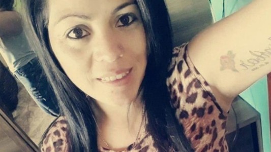 Conmoción en San Juan por el brutal crimen y violación de una joven