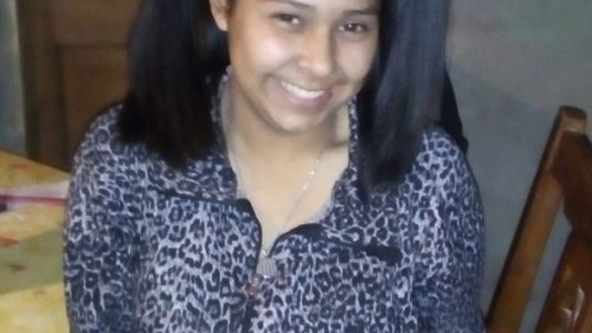 Hallaron muerta a Wanda Navarro, la joven desaparecida en Jesús María