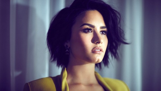 Demi Lovato despierta tras una sobredosis