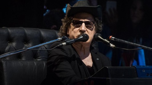 Hoy se enciende "La Torre de Tesla"