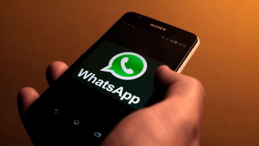 Tecnología: Cómo evitar que Whatsapp consuma todos los datos de tu celular