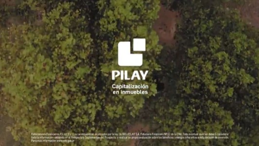 Un chofer de Ersa desvió su recorrido para salvar a una beba